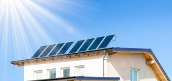 Finansowanie instalacji fotowoltaicznych w Polsce