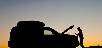 Pomoc drogowa – kluczowe usługi w Bielawie