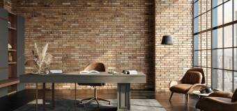 Zarządzanie nieruchomościami – kluczowe aspekty i usługi