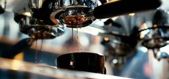 Idealna kawa ziarnista i ekspresy Jura – Guido Coffee