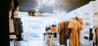 Zestaw bluzek damskich - firma Butik Euforia