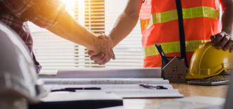 Kosztorys budowlany - co zawiera i jak go sporządzić?