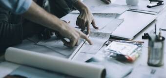 Adaptacja projektów gotowych w budownictwie