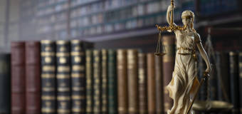 Czym jest darowizna?