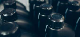 Wybór oleju samochodowego - Tech Oil Service