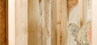 Wybór materiałów izolacyjnych w przemyśle