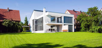 Budowa domu od podstaw