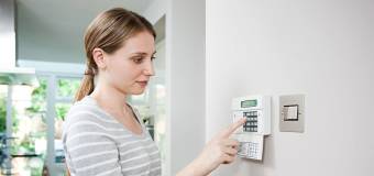 Systemy alarmowy w domu. Co powinieneś o nim wiedzieć?