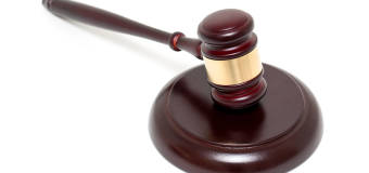 Uprawnienia i obowiązki radcy prawnego