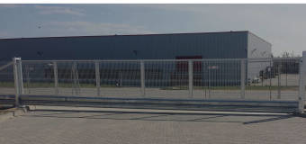 Solidne ogrodzenie - jak wybrać?