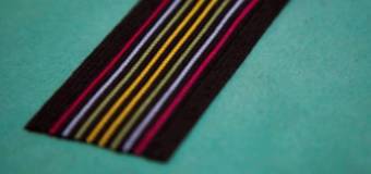 Czym charakteryzują się poszczególne rodzaje gum?