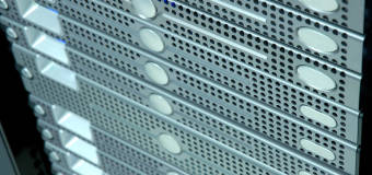 Jak wybrać odpowiednią obudowę dla elektroniki?