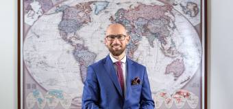 Jak skutecznie walczyć o odszkodowanie?