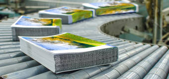 Vanity publishing, czyli jak wydać swoją pierwszą książkę