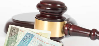 Odzyskaj należne odszkodowanie.