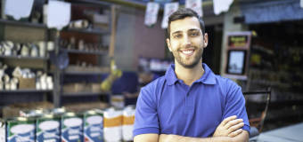 Tanie czy dobre jakościowo materiały budowlane?