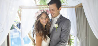 Dlaczego warto zatrudnić konsultanta ślubnego? | 5 powodów