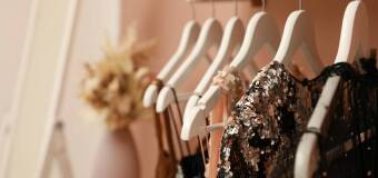 Moda damska na sezon 2025 – najważniejsze trendy