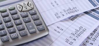 Usługi kadrowe dla firm – Kancelaria Wiesław Szymański