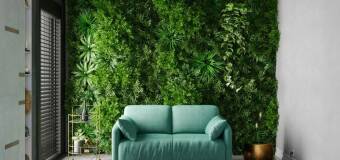 Terapia indywidualna w Pracowni Neuro-My