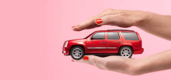 Na co zwracać uwagę wybierając ubezpieczenia komunikacyjne?