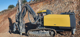 Przewierty pod drogą - zalety