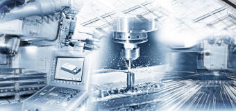 Automatyka przemysłowa – najważniejsze informacje