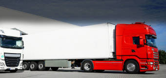 Transport międzynarodowy – wszystko, co warto o tym wiedzieć