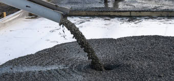 Czym jest beton towarowy i jakie są jego zastosowania?