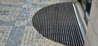 Wycieraczki aluminiowe – estetyka i funkcjonalność