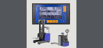 Gdzie kupić dobry system pomiarowy do wózków widłowych?