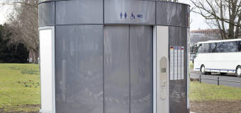 Oferta producentów toalet wolnostojących – przegląd