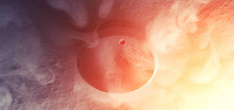 System sygnalizacji pożaru – co warto o nim wiedzieć?