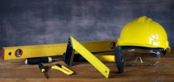 Remont idealny – usługa remontu i materiały budowlane z jednej firmy