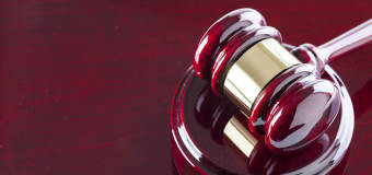 Co warto wiedzieć na temat prawa rodzinnego i opiekuńczego?