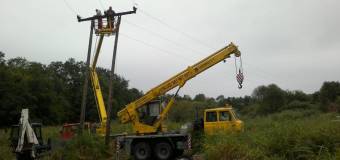 Dźwig - kiedy może się przydać?