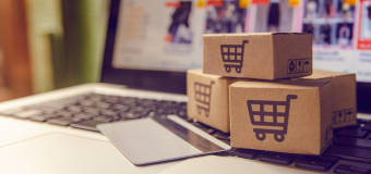 6 najważniejszych cech dobrego sklepu internetowego