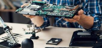 Naprawa tabletów w Tarnobrzegu – Express Gsm