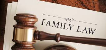 Pomoc prawna w sprawach rodzinnych – Dorota Kołodko-Marszałkowska