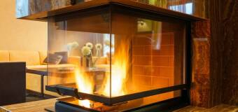 Zabudowa indywidualna kominków – Krzysztof Popowczak