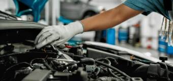 Bezpieczeństwo na drodze – Auto Serwis Jacek Stępiński