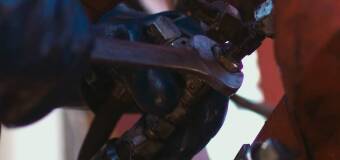 Obsługa przyłączy wodociągowych – Twoje Instalacje