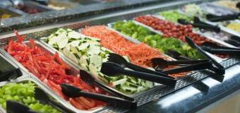 Rollo Fit – idealny lunch w Koko i Spółka