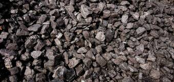 Wybór odpowiedniego paliwa do ogrzewania – poradnik