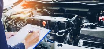 Przegląd przed zakupem auta – SerVioCar Czersk