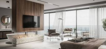 Meble na zamówienie a gotowe rozwiązania – porównanie