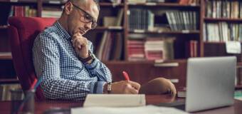 Polisy na życie – Ubezpieczenia Małgorzata Zadka