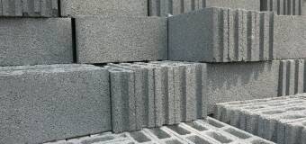 Pustaki w budownictwie ekologicznym – Drewex