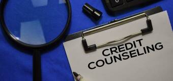 Przygotowanie do rozmowy z doradcą kredytowym