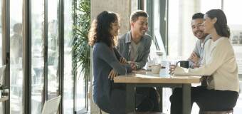 Współpraca z agencją impresariacką – Ministerstwo Gwiazd